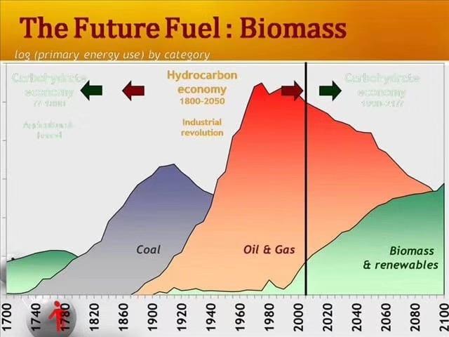 biomassa yoqilg'isi biomass fuel burner